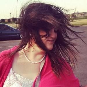 Meet your Posher, Mar mar